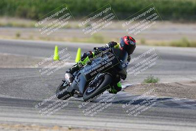 media/Aug-02-2025-TrackDaz (Sat) [[98e09cb742]]/C Group/1040am (Cotton Corners)/
